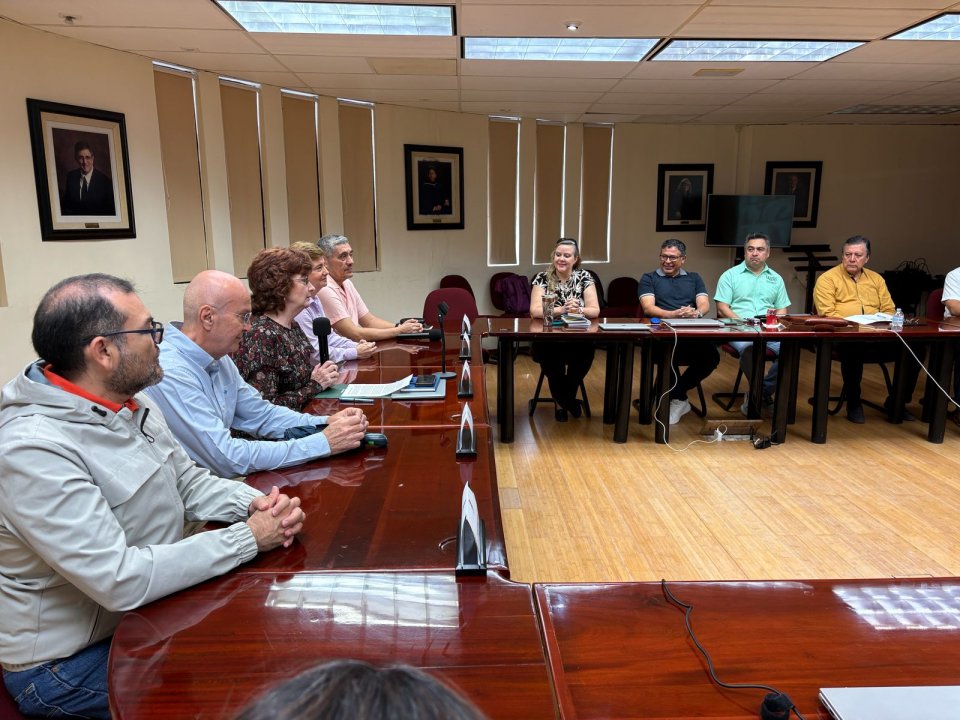 Image did not load...