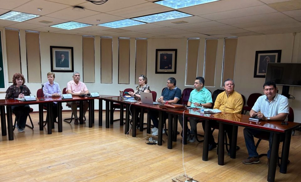 Image did not load...