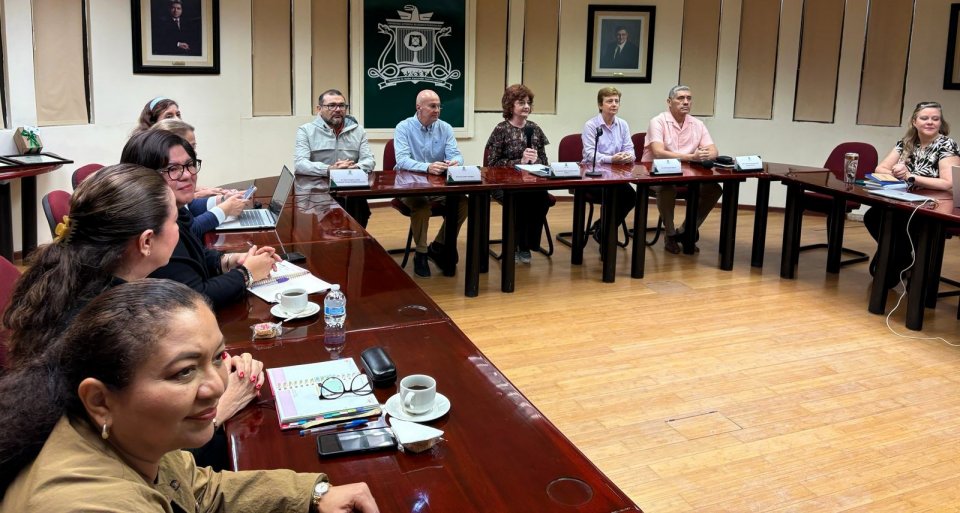 Image did not load...