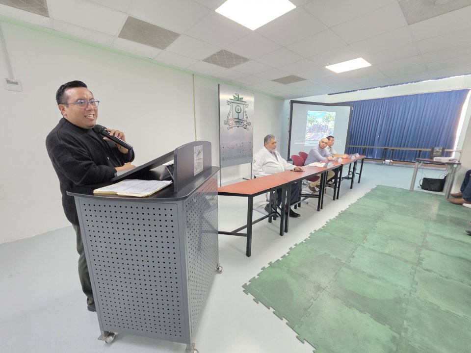 Image did not load...