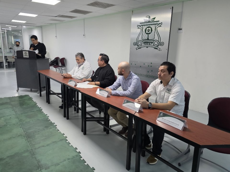 Image did not load...