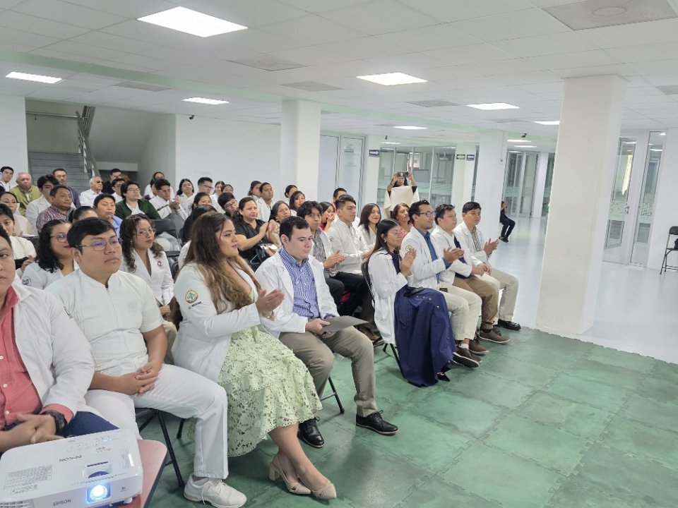 Image did not load...