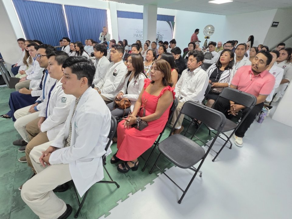 Image did not load...