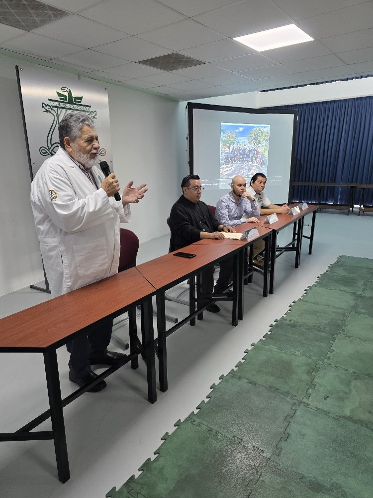 Image did not load...