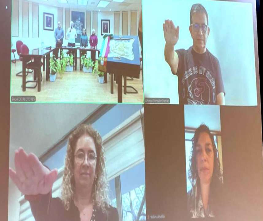 Image did not load...