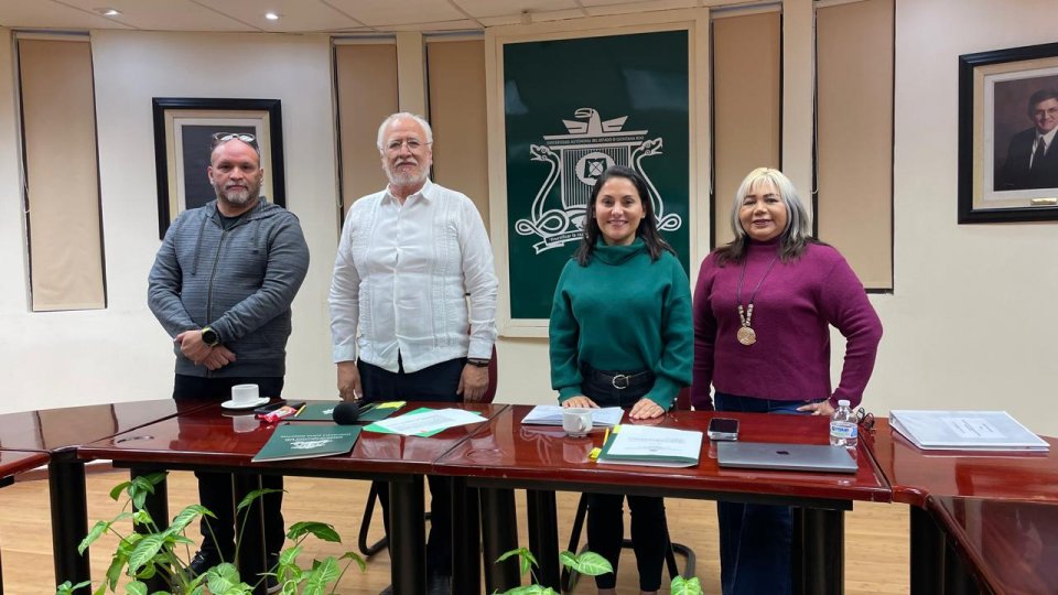 Image did not load...