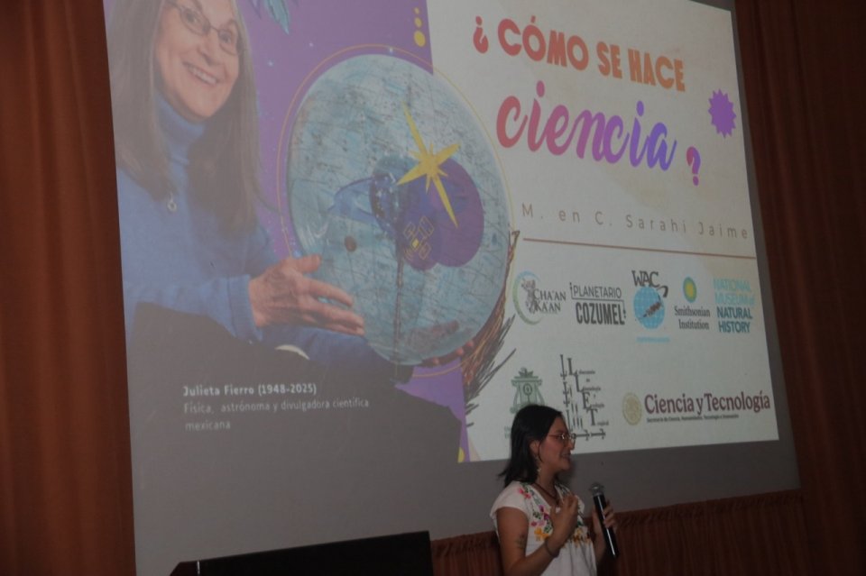 Image did not load...