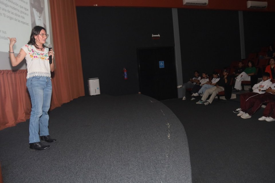 Image did not load...