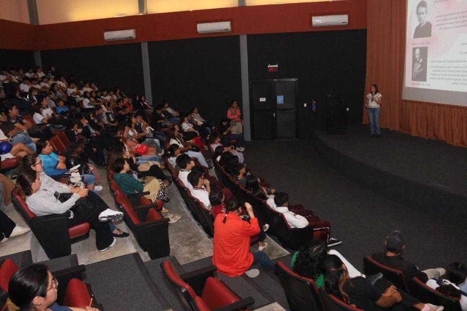 Image did not load...