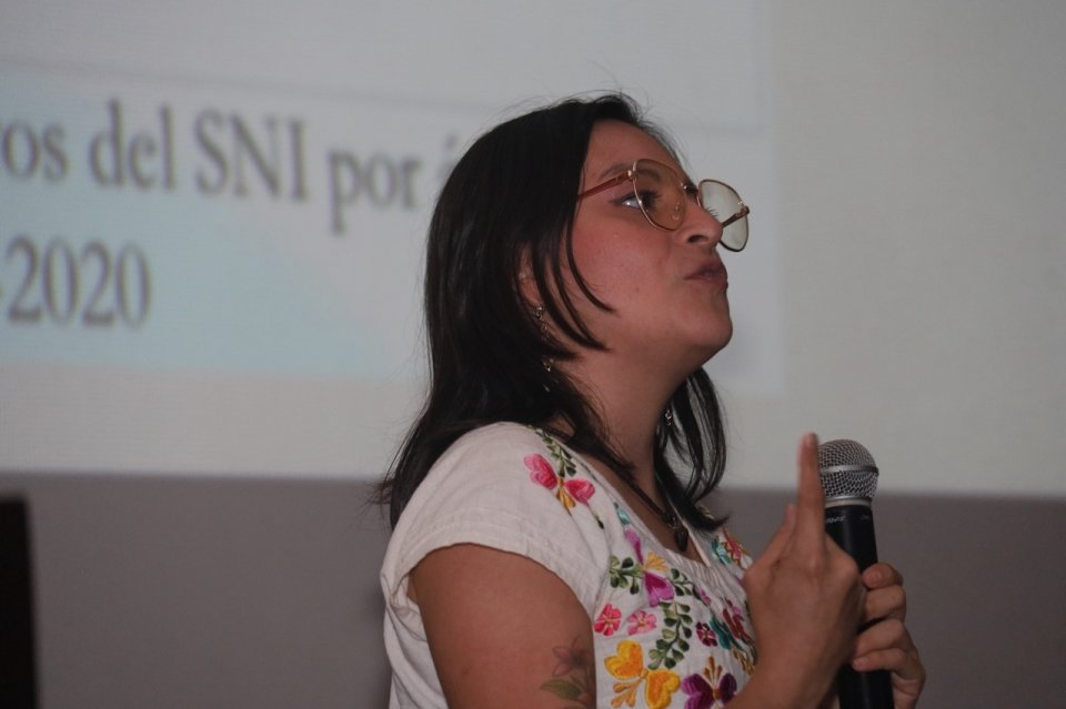 Image did not load...