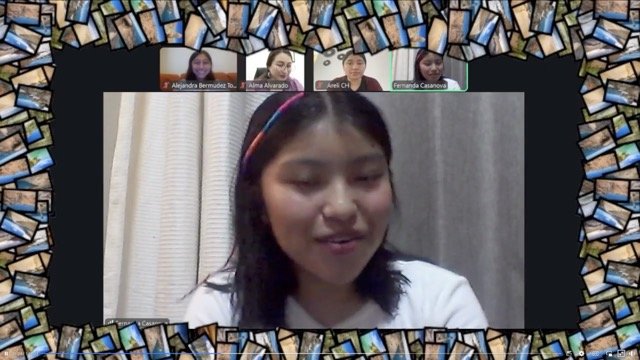 Image did not load...