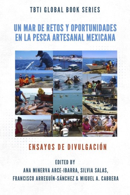 Image did not load...