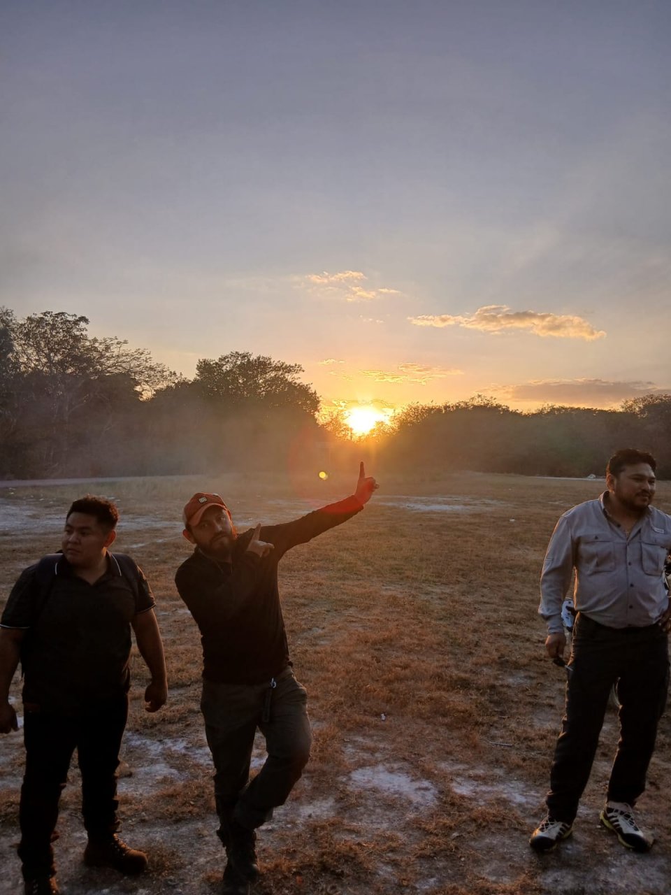 Image did not load...