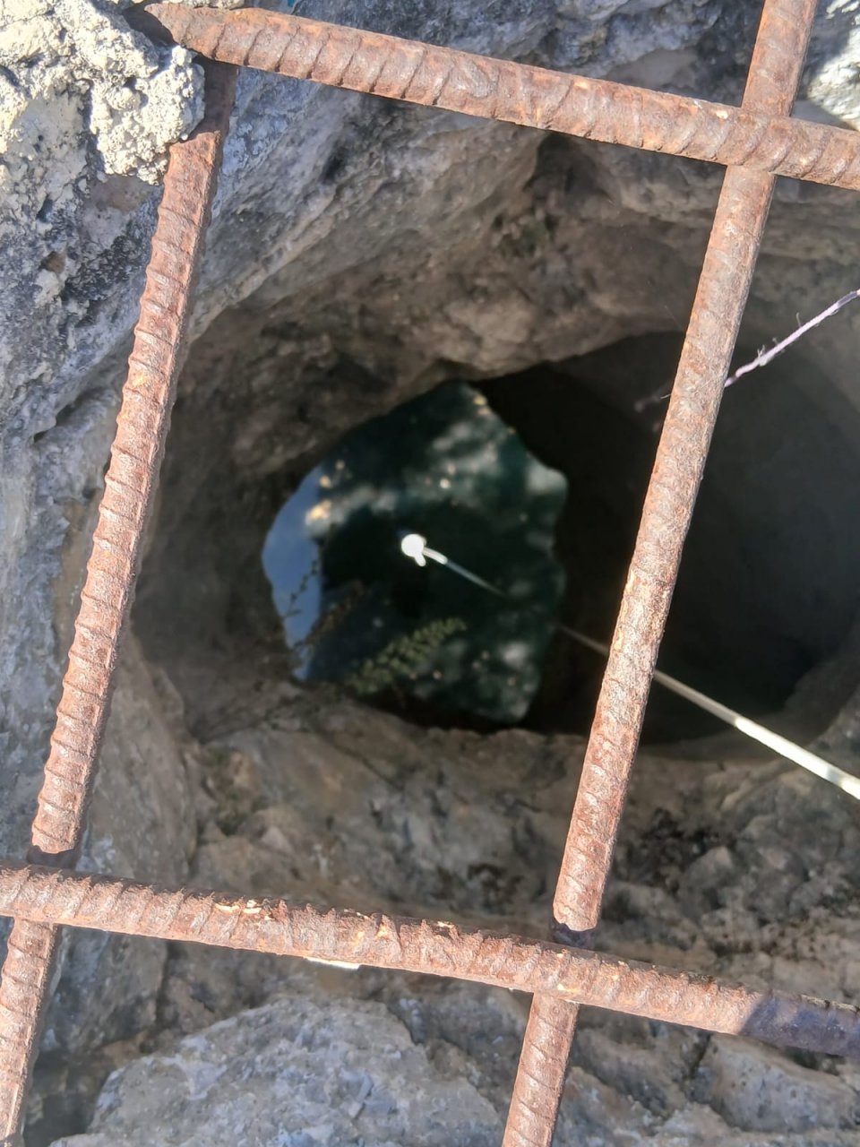 Image did not load...