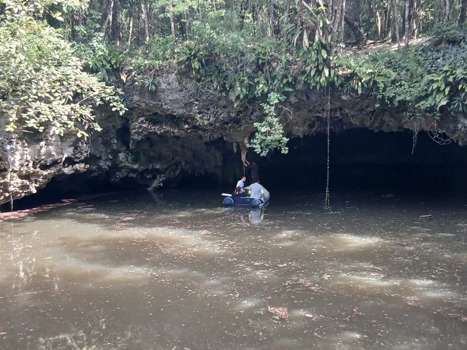 Image did not load...