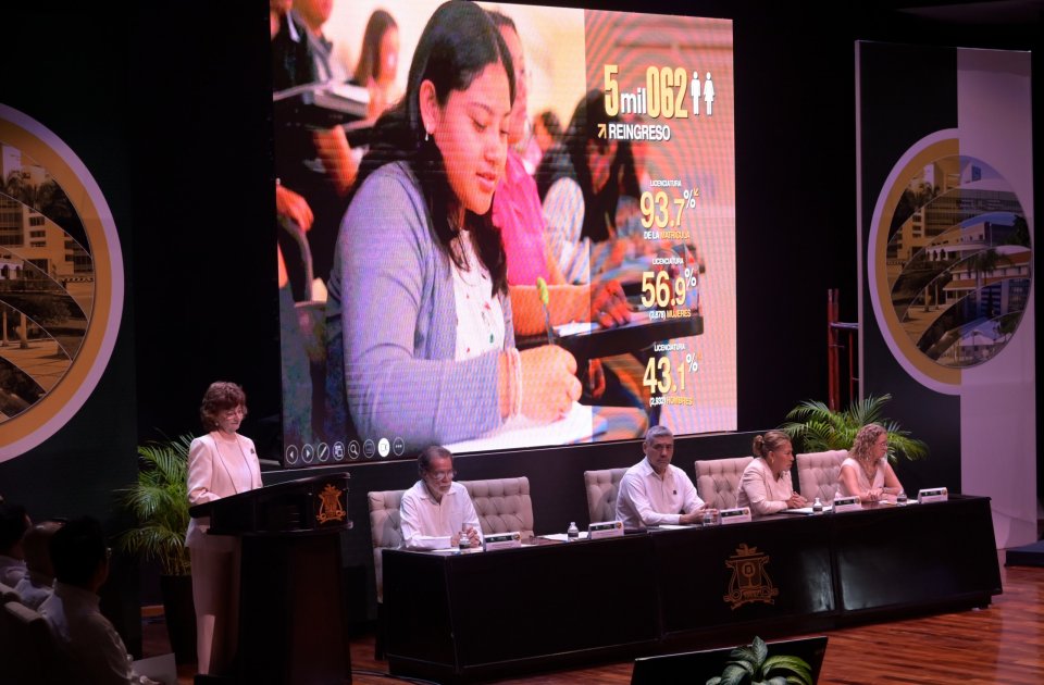 Image did not load...