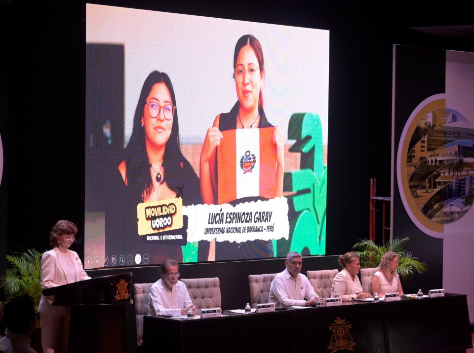 Image did not load...