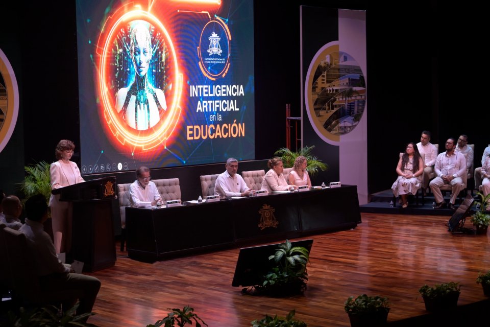 Image did not load...