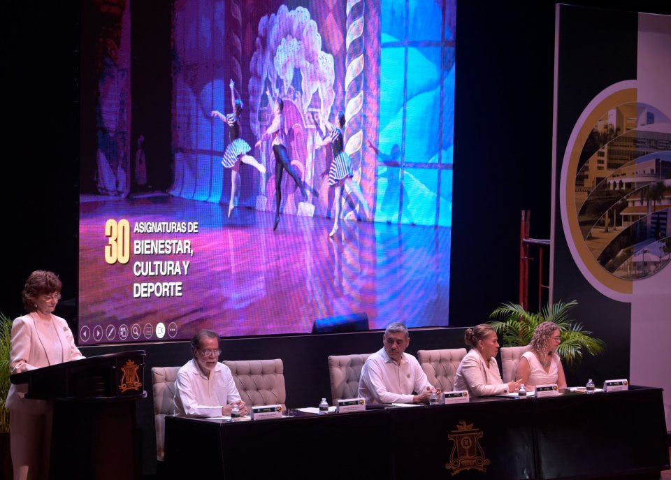 Image did not load...