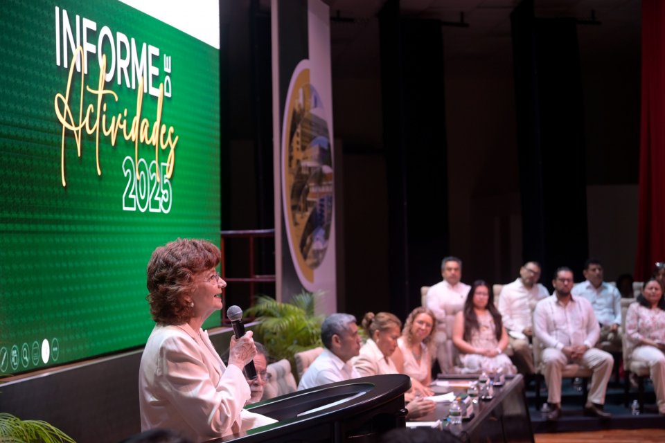 Image did not load...