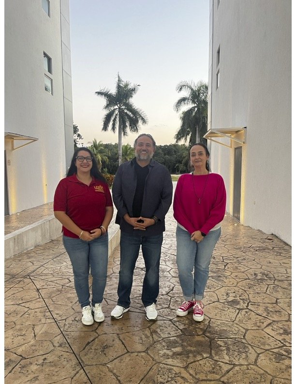 Image did not load...