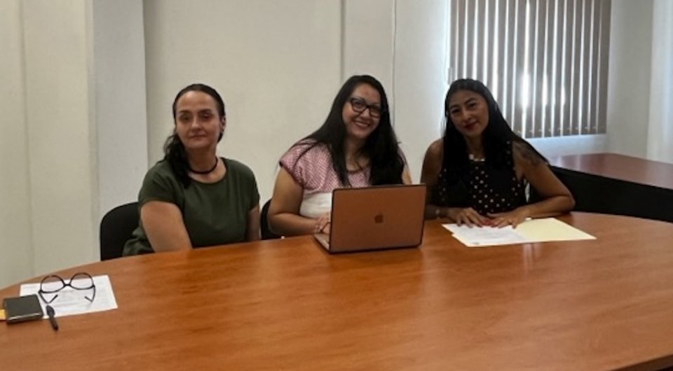 Image did not load...