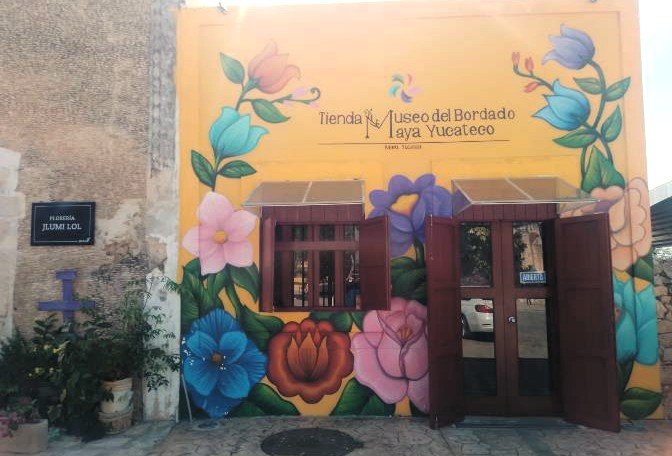 Image did not load...