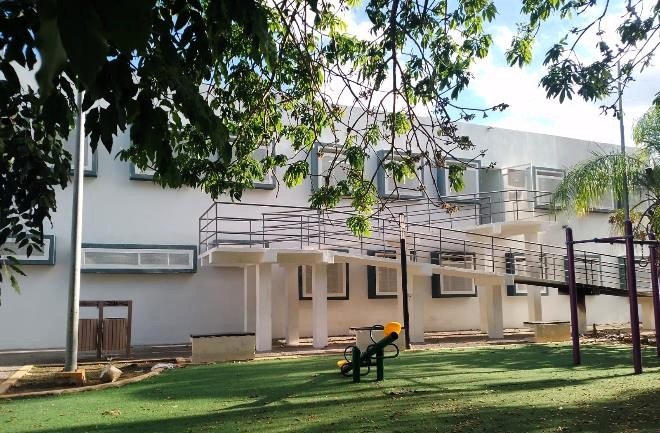 Image did not load...