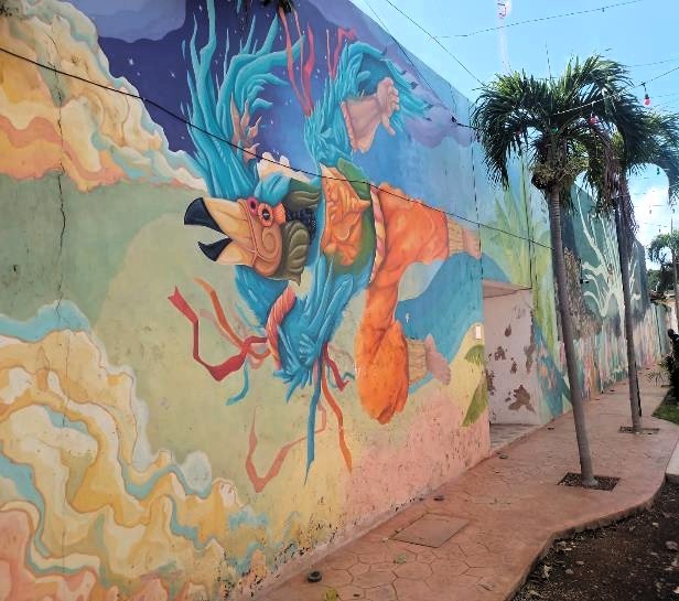 Image did not load...