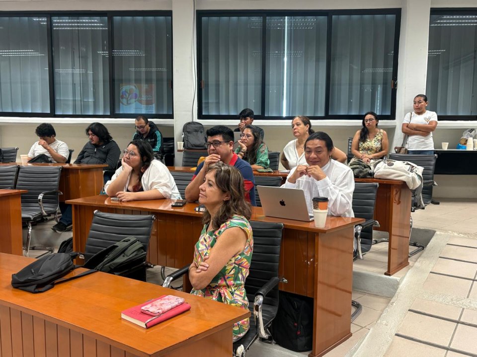 Image did not load...