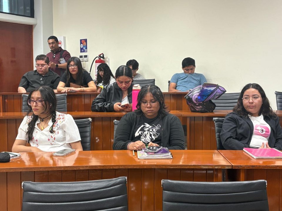 Image did not load...