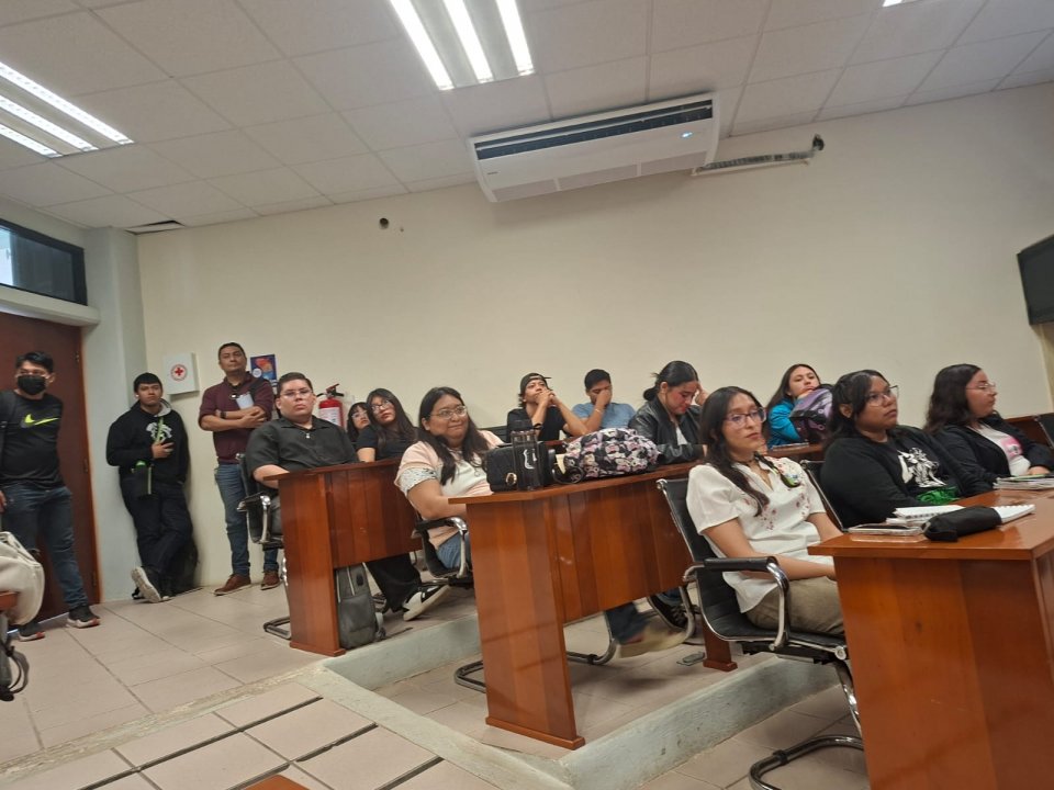 Image did not load...