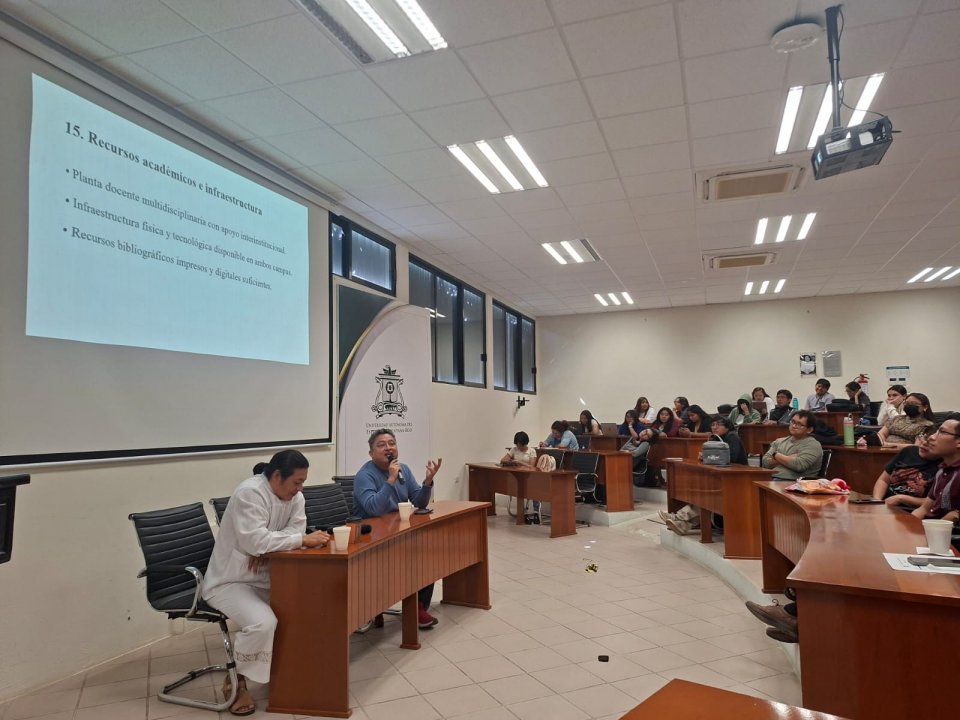 Image did not load...