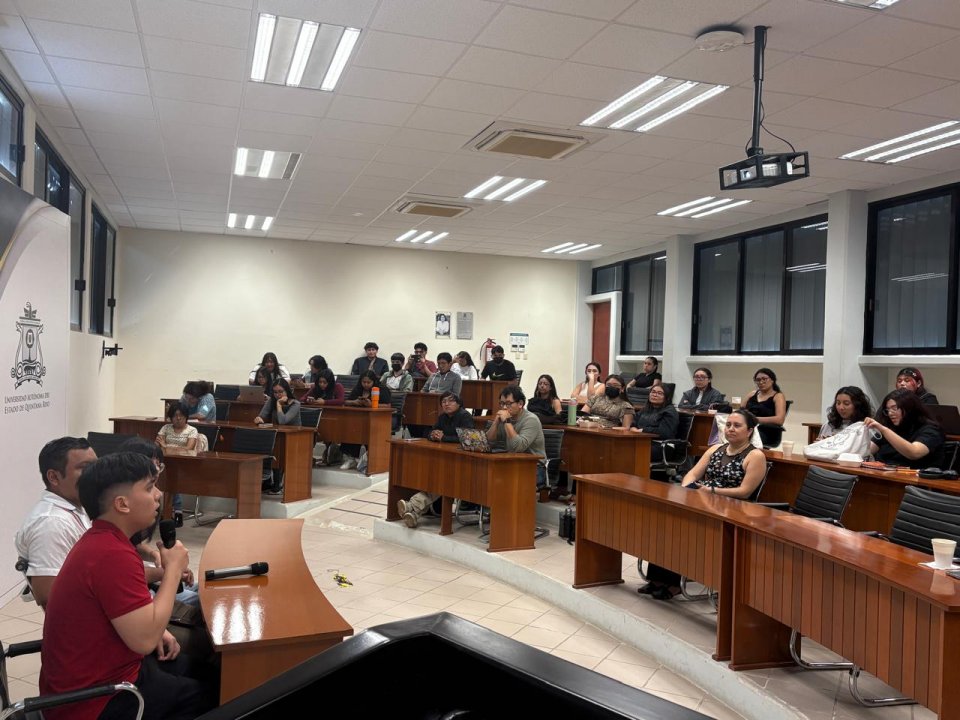 Image did not load...