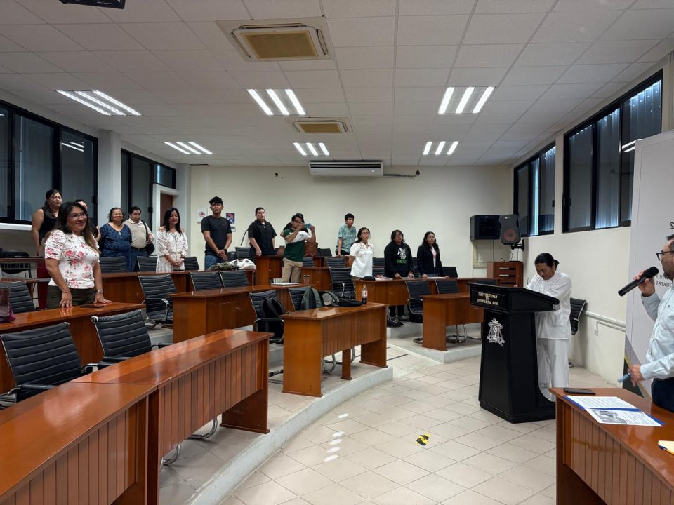 Image did not load...