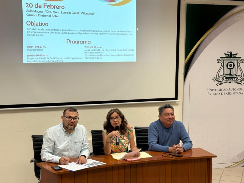 Image did not load...