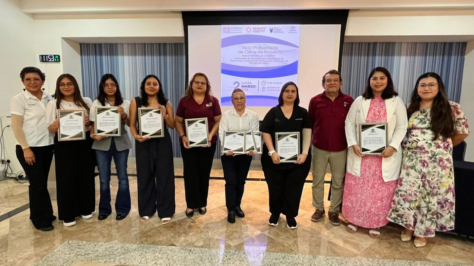 Image did not load...