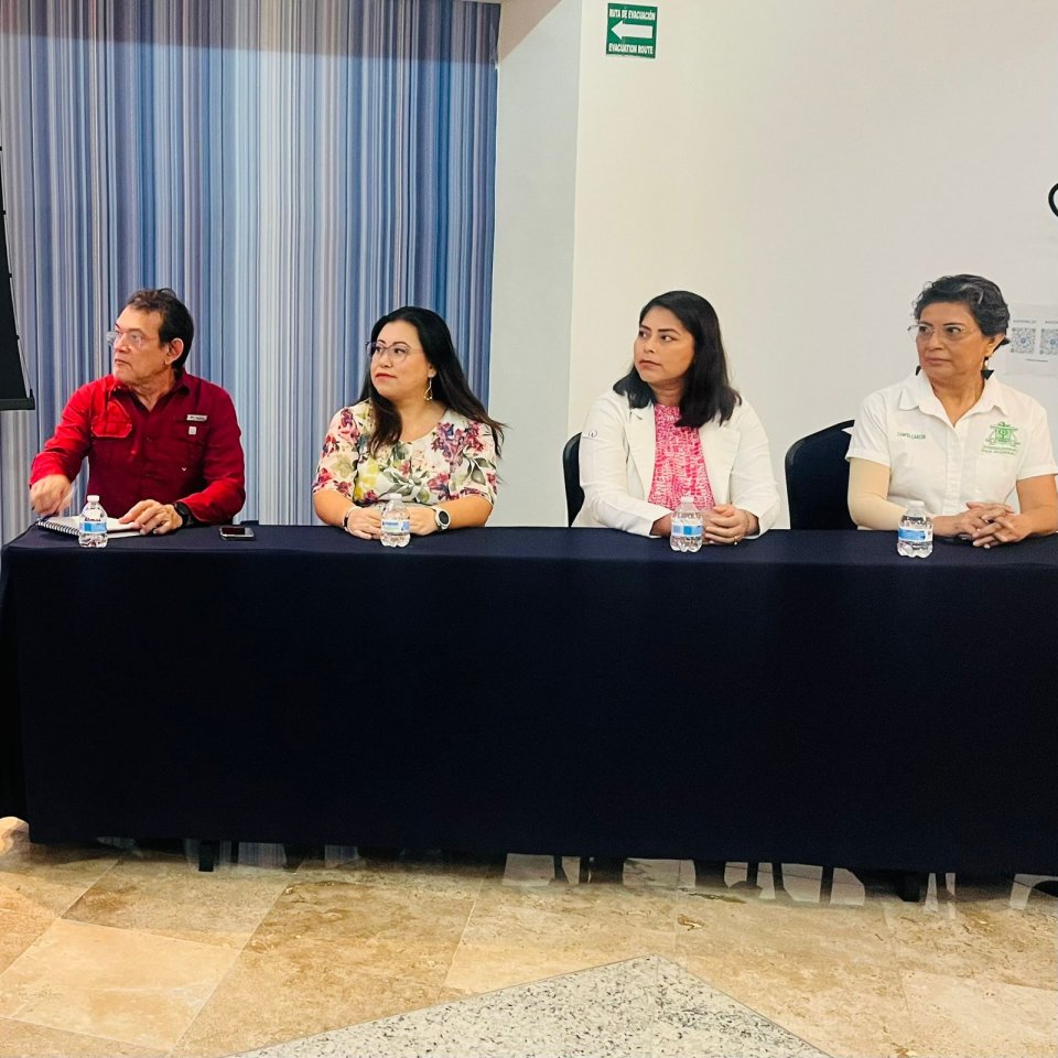 Image did not load...