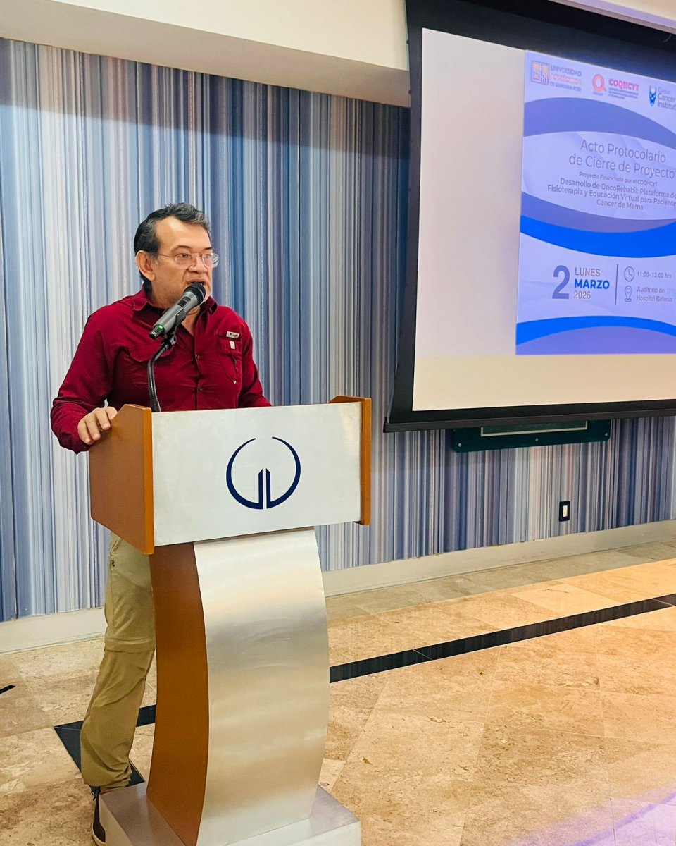 Image did not load...