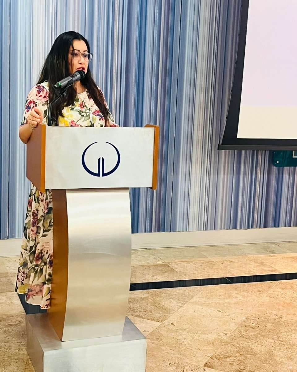 Image did not load...