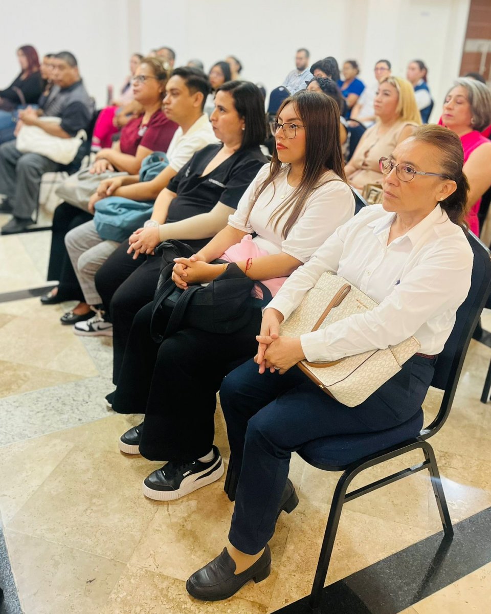 Image did not load...