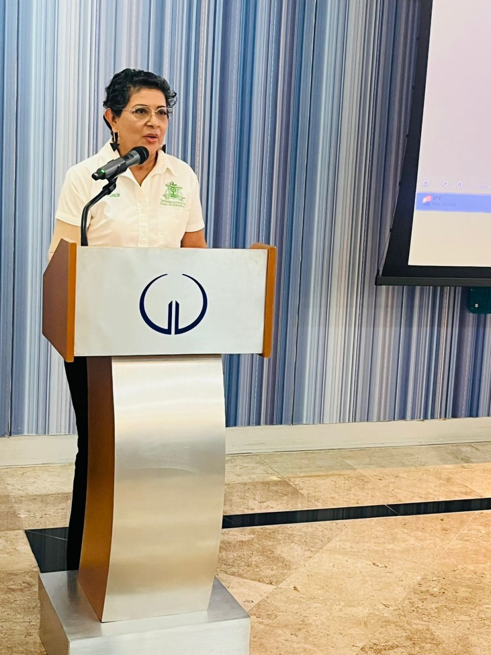 Image did not load...