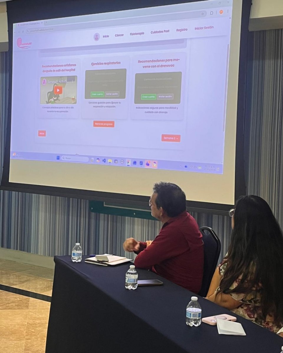 Image did not load...