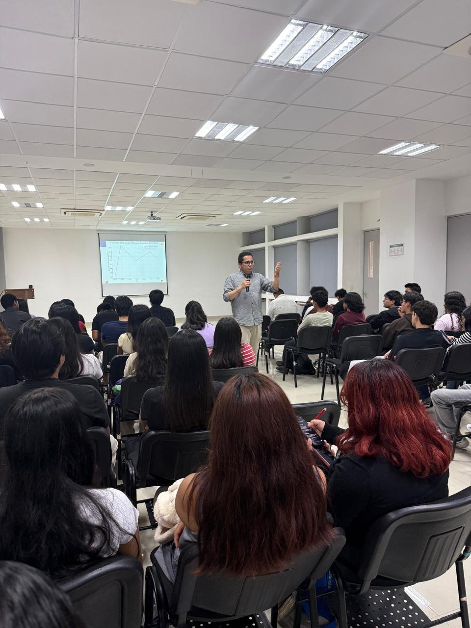 Image did not load...