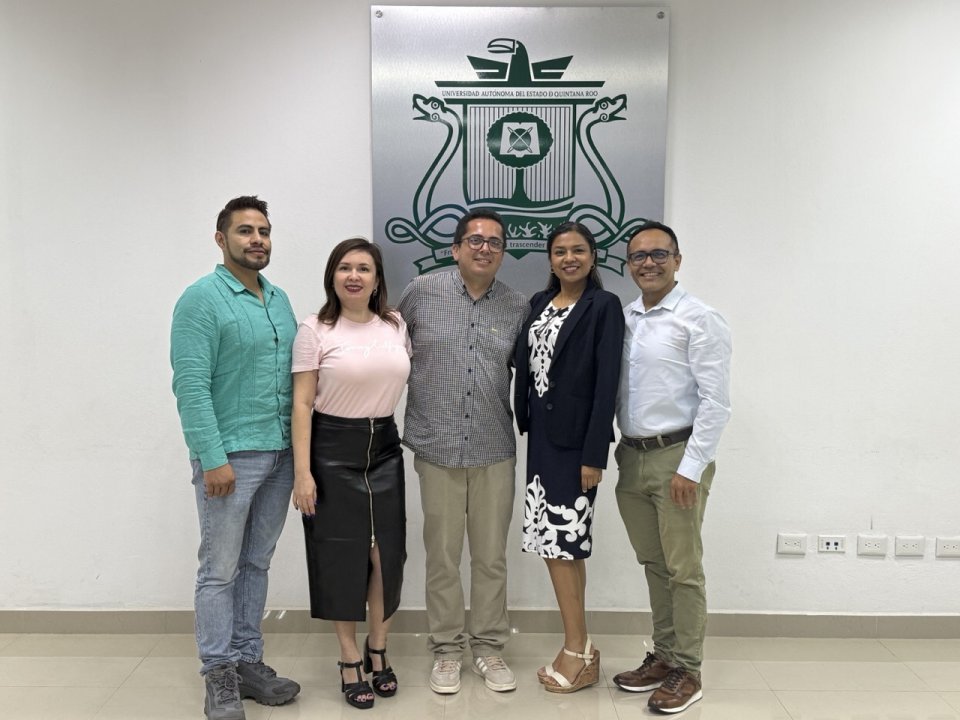 Image did not load...