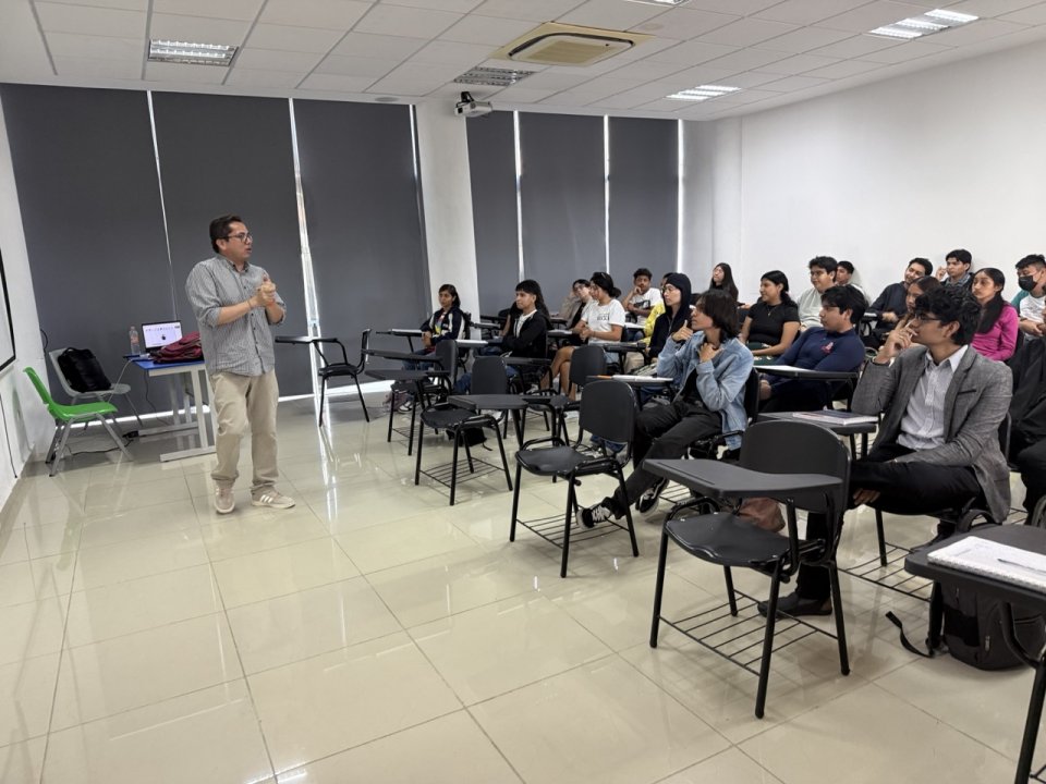 Image did not load...