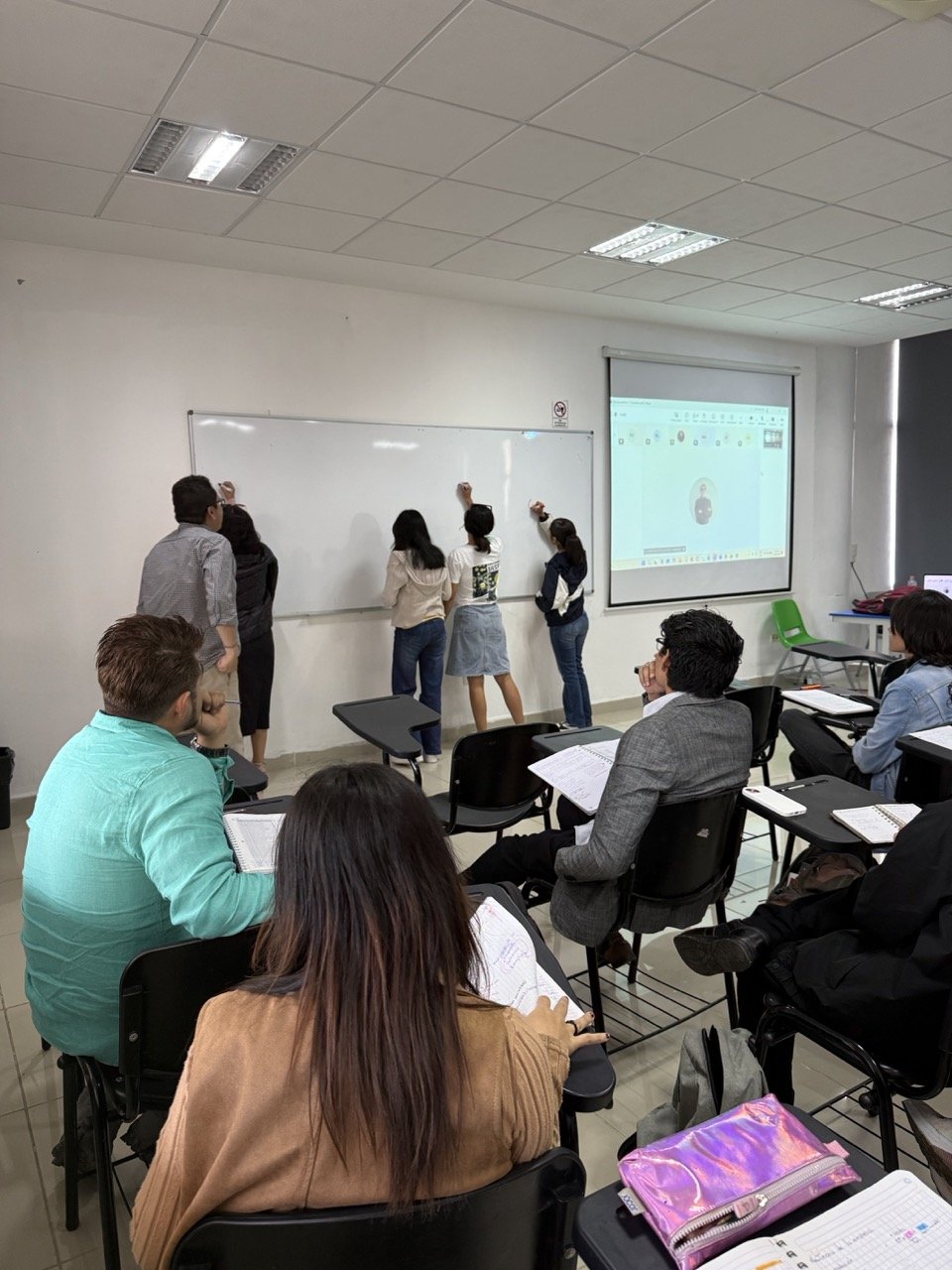 Image did not load...