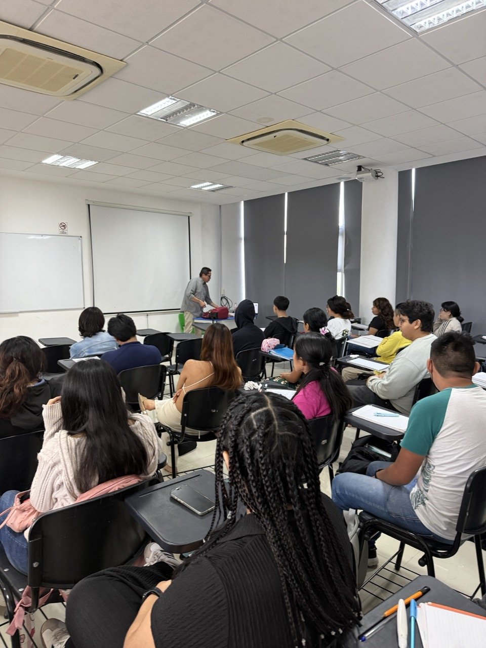 Image did not load...