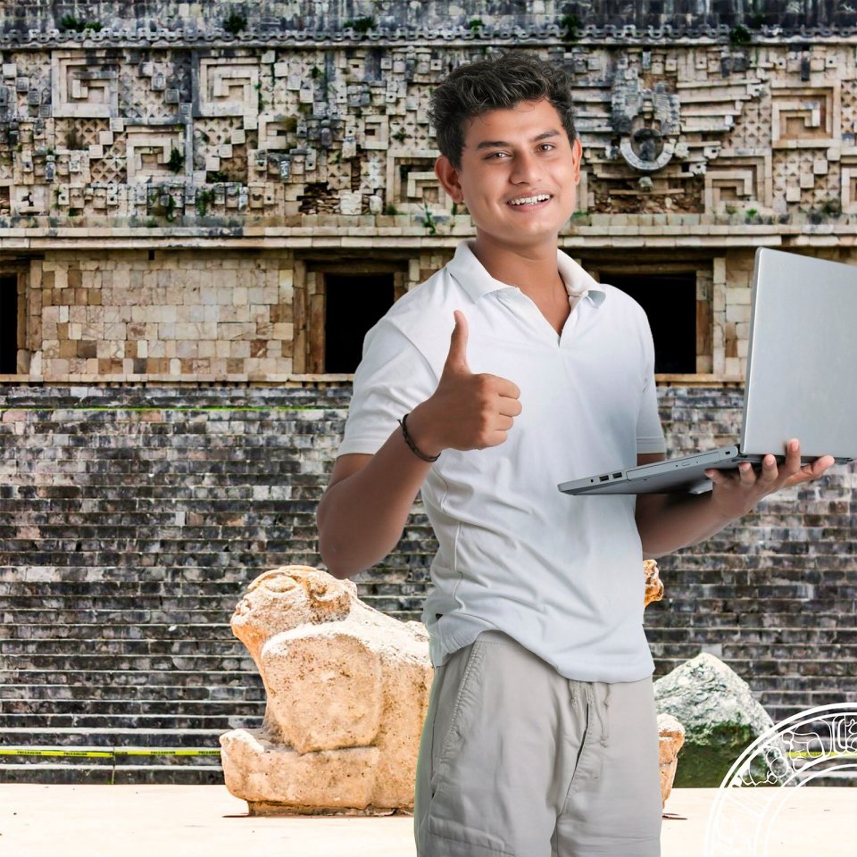 Image did not load...