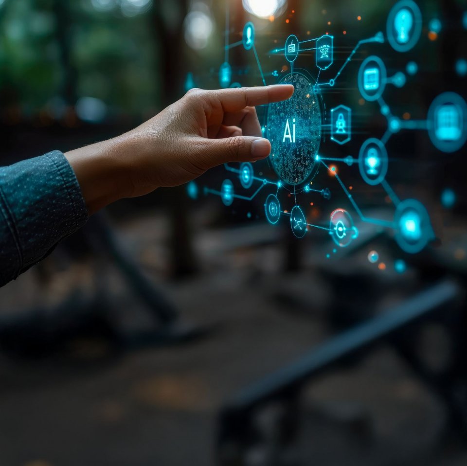 Image did not load...